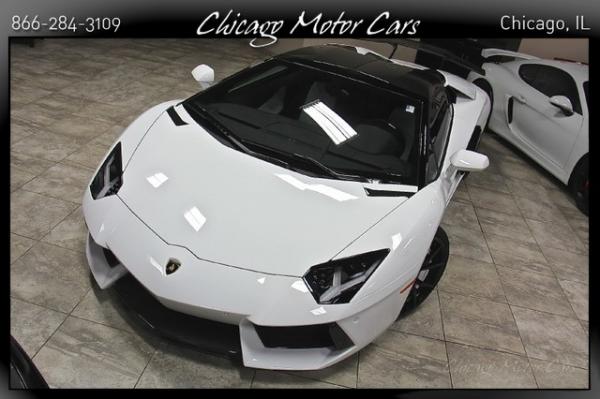 Used-2015-Lamborghini-Aventador-LP-700-4-LP-700-4-Roadster