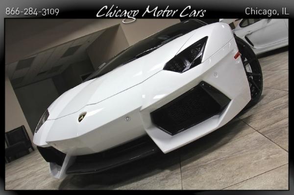 Used-2015-Lamborghini-Aventador-LP-700-4-LP-700-4-Roadster