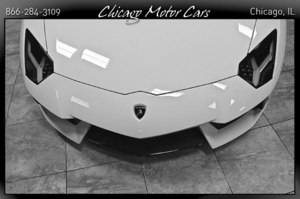 Used-2015-Lamborghini-Aventador-LP-700-4-LP-700-4-Roadster