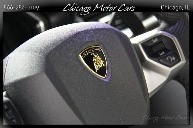 Used-2015-Lamborghini-Aventador-LP-700-4-LP-700-4-Roadster