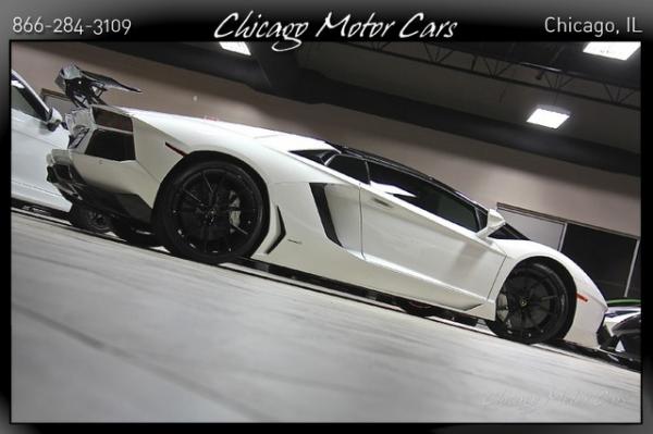 Used-2015-Lamborghini-Aventador-LP-700-4-LP-700-4-Roadster