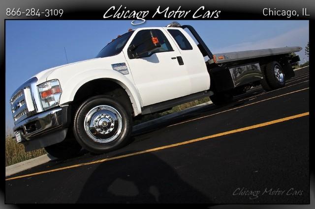 New-2008-Ford-F-550