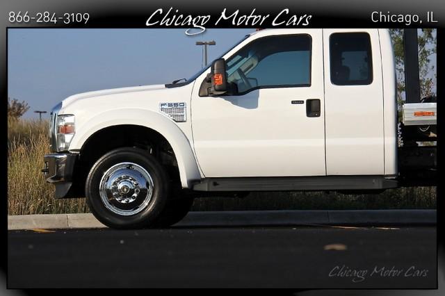 New-2008-Ford-F-550