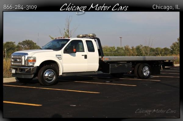 New-2008-Ford-F-550