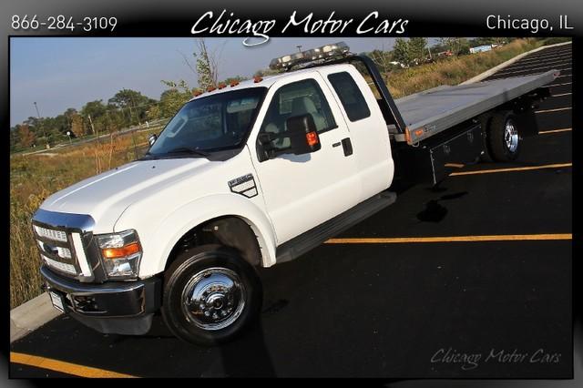 New-2008-Ford-F-550