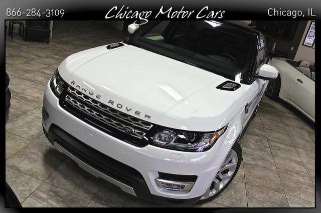 Used-2014-Land-Rover-Range-Rover-Sport-Supercharged