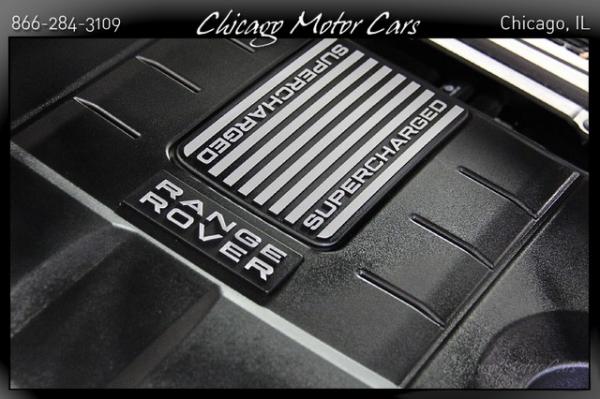 Used-2014-Land-Rover-Range-Rover-Sport-Supercharged