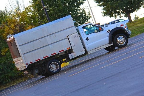 New-2008-Ford-Super-Duty-F-450-XLT-DRW