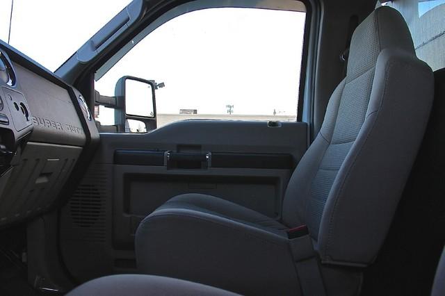 New-2008-Ford-Super-Duty-F-450-XLT-DRW