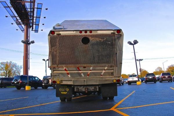 New-2008-Ford-Super-Duty-F-450-XLT-DRW