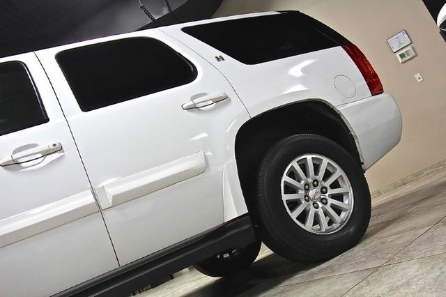 New-2008-GMC-Yukon-Hybrid-SLT