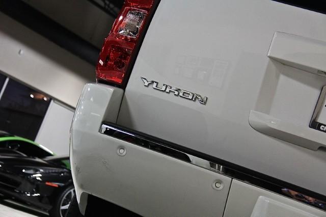 New-2008-GMC-Yukon-Hybrid-SLT