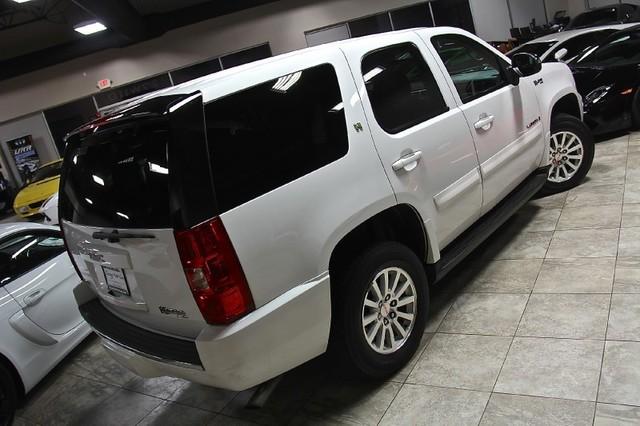 New-2008-GMC-Yukon-Hybrid-SLT