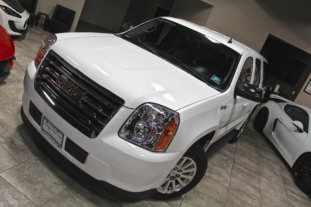 New-2008-GMC-Yukon-Hybrid-SLT