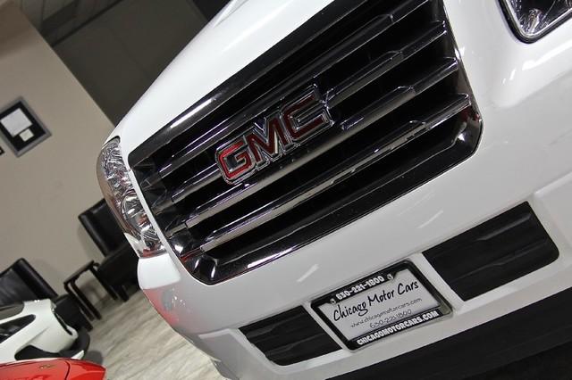 New-2008-GMC-Yukon-Hybrid-SLT