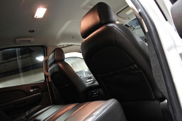 New-2008-GMC-Yukon-Hybrid-SLT