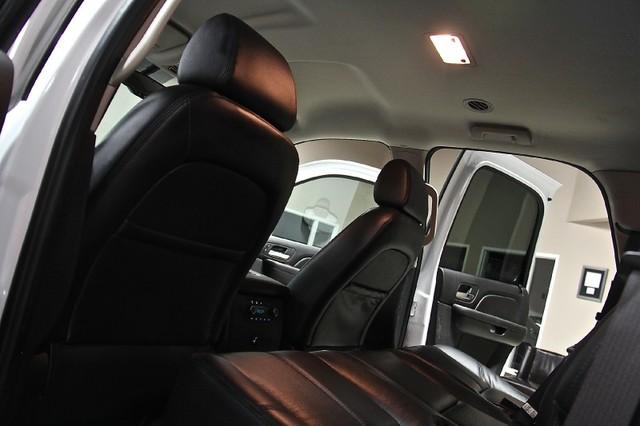 New-2008-GMC-Yukon-Hybrid-SLT