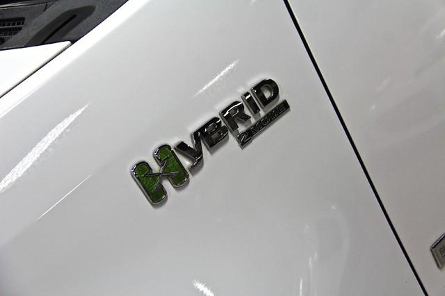 New-2008-GMC-Yukon-Hybrid-SLT
