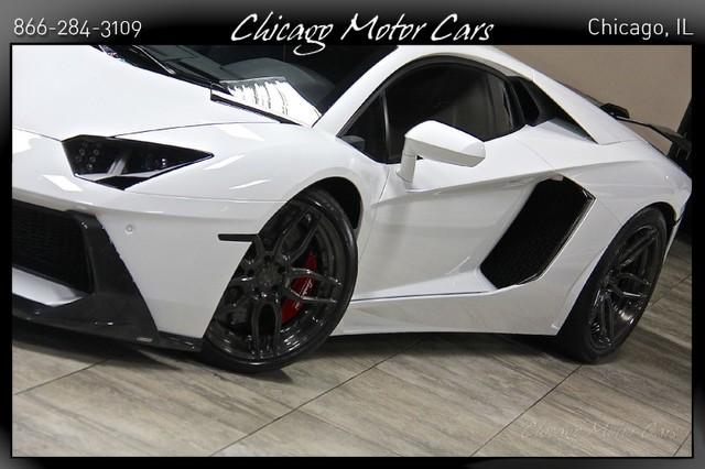 Used-2012-Lamborghini-Aventador-LP700-4-LP-700-4