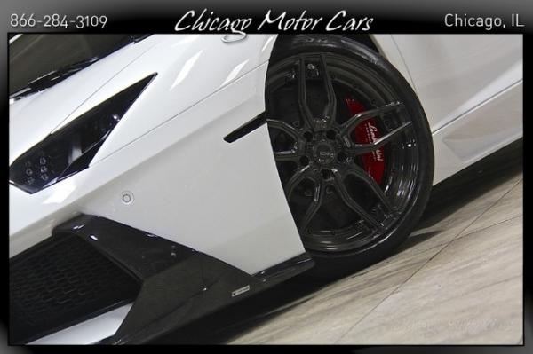 Used-2012-Lamborghini-Aventador-LP700-4-LP-700-4