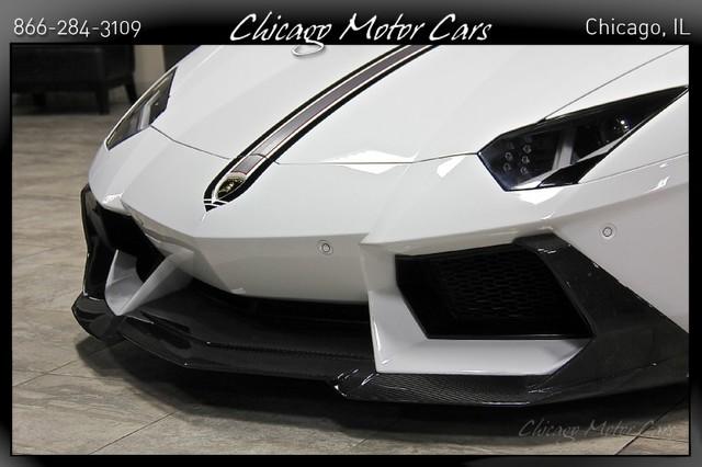 Used-2012-Lamborghini-Aventador-LP700-4-LP-700-4