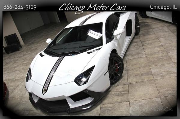 Used-2012-Lamborghini-Aventador-LP700-4-LP-700-4