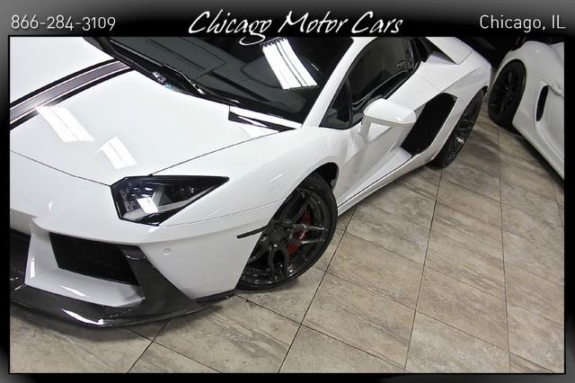 Used-2012-Lamborghini-Aventador-LP700-4-LP-700-4