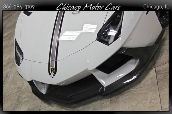 Used-2012-Lamborghini-Aventador-LP700-4-LP-700-4