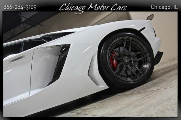 Used-2012-Lamborghini-Aventador-LP700-4-LP-700-4