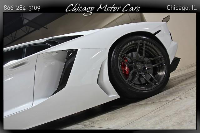 Used-2012-Lamborghini-Aventador-LP700-4-LP-700-4