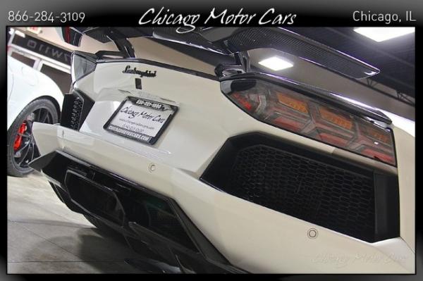 Used-2012-Lamborghini-Aventador-LP700-4-LP-700-4