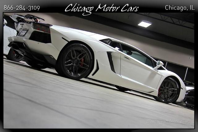 Used-2012-Lamborghini-Aventador-LP700-4-LP-700-4