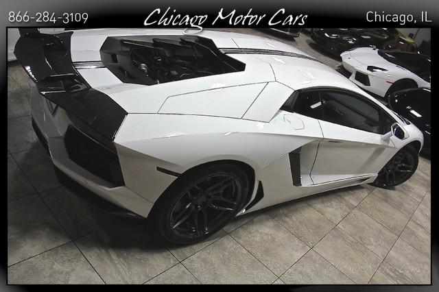 Used-2012-Lamborghini-Aventador-LP700-4-LP-700-4