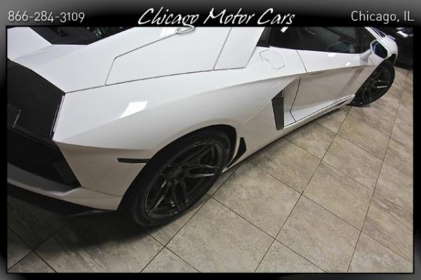 Used-2012-Lamborghini-Aventador-LP700-4-LP-700-4