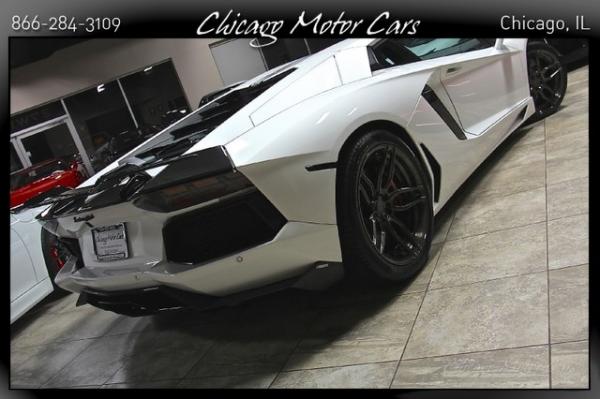 Used-2012-Lamborghini-Aventador-LP700-4-LP-700-4