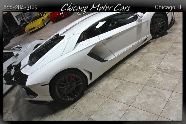 Used-2012-Lamborghini-Aventador-LP700-4-LP-700-4