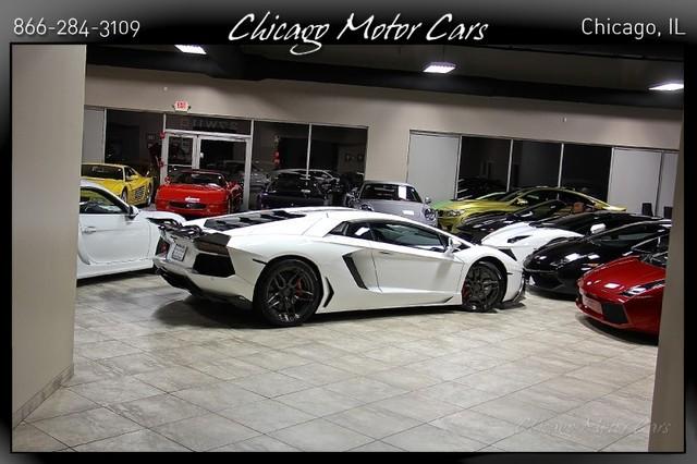 Used-2012-Lamborghini-Aventador-LP700-4-LP-700-4