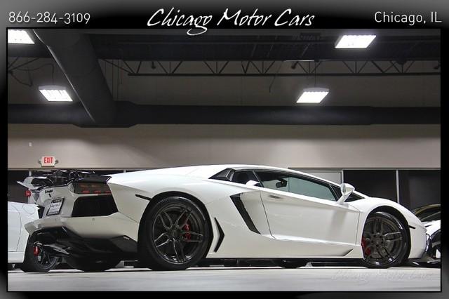 Used-2012-Lamborghini-Aventador-LP700-4-LP-700-4