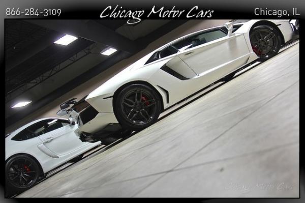 Used-2012-Lamborghini-Aventador-LP700-4-LP-700-4