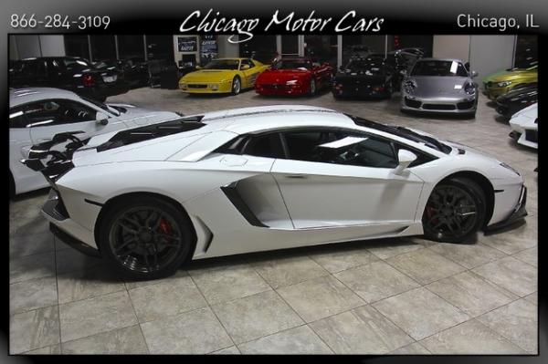 Used-2012-Lamborghini-Aventador-LP700-4-LP-700-4