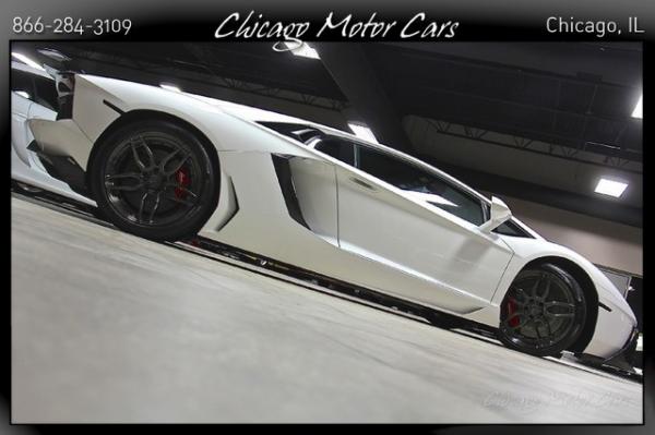 Used-2012-Lamborghini-Aventador-LP700-4-LP-700-4