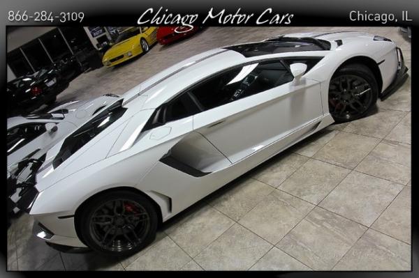 Used-2012-Lamborghini-Aventador-LP700-4-LP-700-4