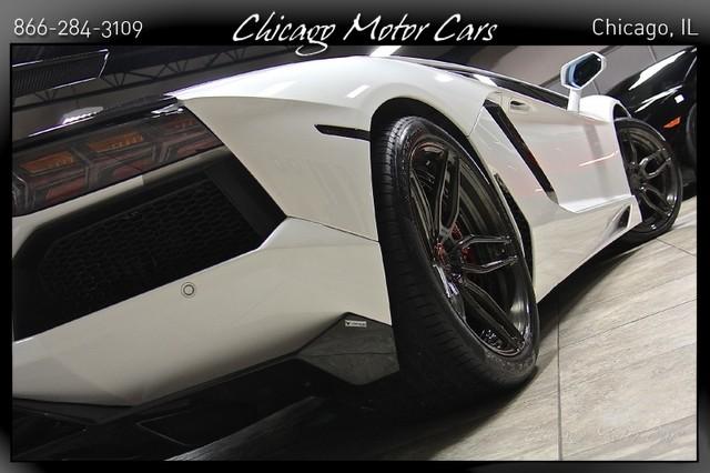 Used-2012-Lamborghini-Aventador-LP700-4-LP-700-4