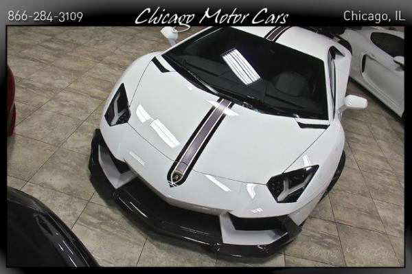 Used-2012-Lamborghini-Aventador-LP700-4-LP-700-4