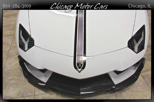 Used-2012-Lamborghini-Aventador-LP700-4-LP-700-4