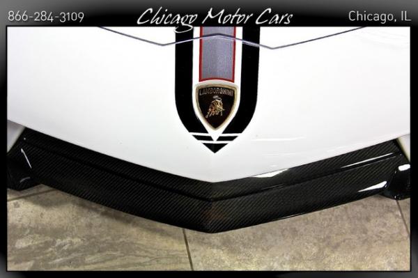 Used-2012-Lamborghini-Aventador-LP700-4-LP-700-4