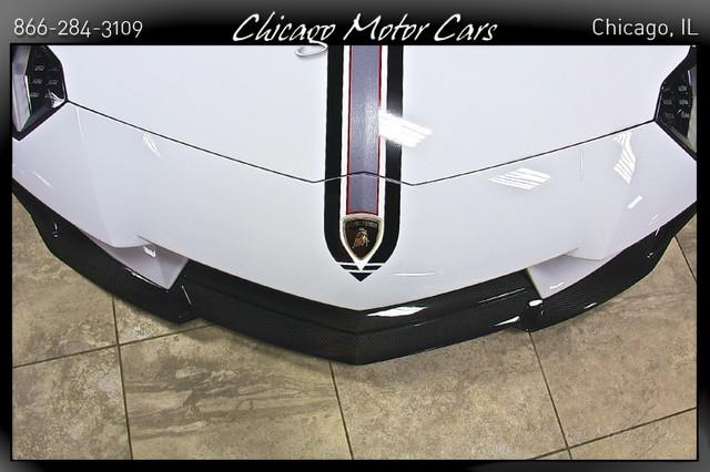 Used-2012-Lamborghini-Aventador-LP700-4-LP-700-4