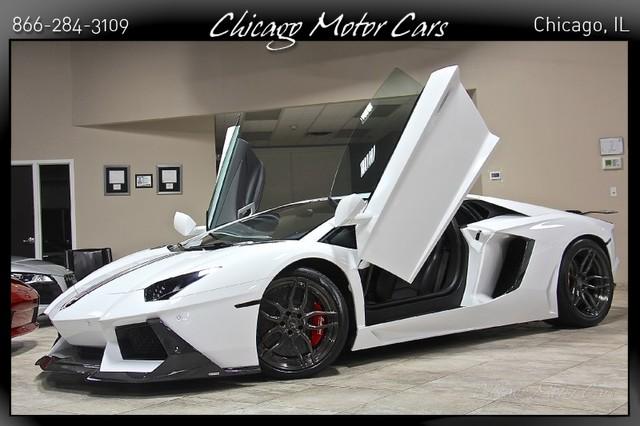 Used-2012-Lamborghini-Aventador-LP700-4-LP-700-4