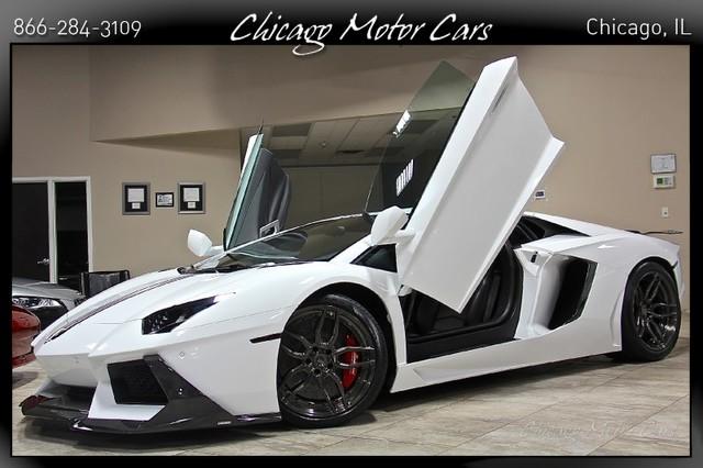 Used-2012-Lamborghini-Aventador-LP700-4-LP-700-4