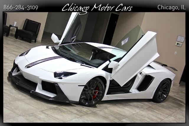 Used-2012-Lamborghini-Aventador-LP700-4-LP-700-4